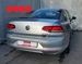 VW PASSAT 1.6 TDI DSG