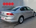 VW PASSAT 1.6 TDI DSG