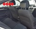 VW PASSAT 1.6 TDI DSG