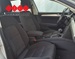 VW PASSAT 1.6 TDI DSG