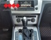 VW PASSAT 1.6 TDI DSG