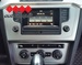 VW PASSAT 1.6 TDI DSG