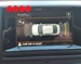 VW PASSAT 1.6 TDI DSG