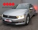 VW PASSAT 2.0 TDI DSG