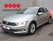 VW PASSAT 2.0 TDI DSG