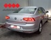 VW PASSAT 2.0 TDI DSG