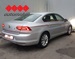VW PASSAT 2.0 TDI DSG