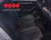 VW PASSAT 2.0 TDI DSG