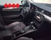 VW PASSAT 2.0 TDI DSG