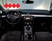 VW PASSAT 2.0 TDI DSG