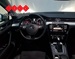 VW PASSAT 2.0 TDI DSG