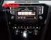 VW PASSAT 2.0 TDI DSG