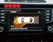 VW PASSAT 2.0 TDI DSG