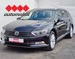 VW PASSAT 2.0 TDI DSG