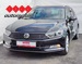 VW PASSAT 2.0 TDI DSG