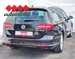 VW PASSAT 2.0 TDI DSG