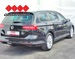 VW PASSAT 2.0 TDI DSG