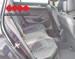 VW PASSAT 2.0 TDI DSG