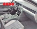 VW PASSAT 2.0 TDI DSG