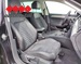 VW PASSAT 2.0 TDI DSG