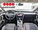 VW PASSAT 2.0 TDI DSG