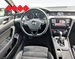 VW PASSAT 2.0 TDI DSG