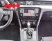 VW PASSAT 2.0 TDI DSG