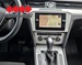 VW PASSAT 2.0 TDI DSG