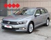 VW PASSAT 2.0 TDI DSG