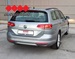 VW PASSAT 2.0 TDI DSG