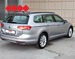 VW PASSAT 2.0 TDI DSG