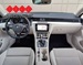 VW PASSAT 2.0 TDI DSG