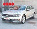 VW PASSAT 2.0 TDI DSG