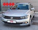 VW PASSAT 2.0 TDI DSG
