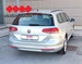 VW PASSAT 2.0 TDI DSG