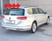 VW PASSAT 2.0 TDI DSG