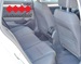 VW PASSAT 2.0 TDI DSG
