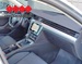 VW PASSAT 2.0 TDI DSG