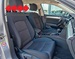VW PASSAT 2.0 TDI DSG