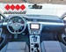 VW PASSAT 2.0 TDI DSG