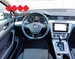 VW PASSAT 2.0 TDI DSG