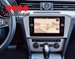 VW PASSAT 2.0 TDI DSG