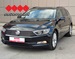 VW PASSAT 2.0 TDI DSG