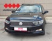 VW PASSAT 2.0 TDI DSG