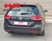 VW PASSAT 2.0 TDI DSG