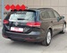 VW PASSAT 2.0 TDI DSG