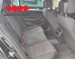 VW PASSAT 2.0 TDI DSG
