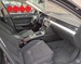 VW PASSAT 2.0 TDI DSG
