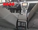 VW PASSAT 2.0 TDI DSG