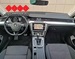 VW PASSAT 2.0 TDI DSG